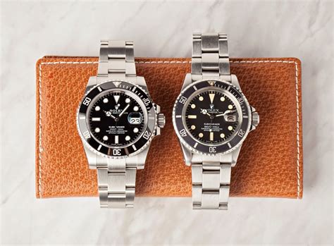 rolex 6 digit|Rolex watch reference numbers.